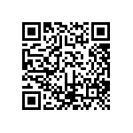 IELBXK11-1REC5-34918-21-C QRCode