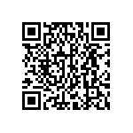 IELBXK11-1REC5-34918-58-C QRCode