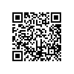 IELBXK11-1REC5-34918-63-C QRCode