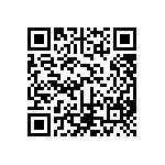 IELBXK11-1REC5-70044-65 QRCode