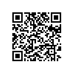 IELBXK11-34918-5-C QRCode