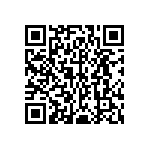 IELBXK11-34975-70-V QRCode