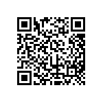 IELBXK11-36946-4-V QRCode