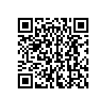 IELBXK110-36461-1-1V QRCode