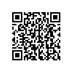 IELBXK110-36461-2-V QRCode