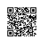 IELBXK111-1-62-80-0-U-M3-V QRCode