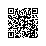 IELBXK111-1-73-30-0-K-N3-V QRCode