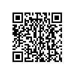 IELBXK111-1REC5-34918-52-C QRCode