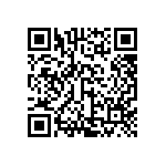 IELBXK111-1REC5-70044-97-C QRCode