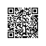 IELBXK111-33773-4-V QRCode