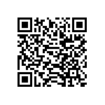 IELBXK111-34918-38-C QRCode