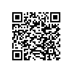 IELBXK111-34918-8-C QRCode