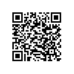 IELBXK111-36947-4-V QRCode