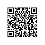 IELH11-1-61-30-0-A-01-V QRCode