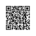 IELH11-1-61-50-0-01-V QRCode