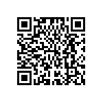 IELH11-1-62-10-0-A-01-V QRCode