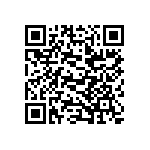 IELH11-1-62-20-0-01 QRCode