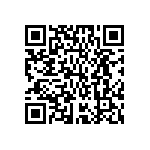 IELH11-1-62-30-0-01-V QRCode