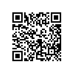 IELH11-1REC4-36839-1-V QRCode