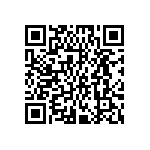 IELH111-1-62F-7-50-E-01-V QRCode