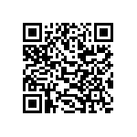 IELH111-1-63-1-00-AE-01-V QRCode