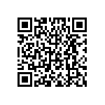 IELH111-1REC4-26047-1-V QRCode