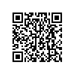 IELH111-1REC4-32438-8-V QRCode