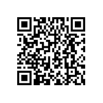 IELH111-1REC4-39685-5-V QRCode