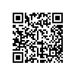 IELH111-38091-15-V QRCode