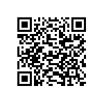 IELH1111-1-51-15-0-01-V QRCode