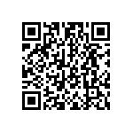 IELHB11-1REC5-70313-3 QRCode