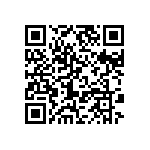 IELHB11-1REC5-70313-7 QRCode