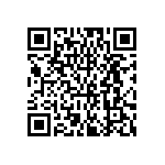 IELHK11-1-52-10-0-T-01-V QRCode