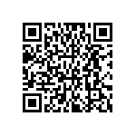 IELHK11-1-52-20-0-01-V QRCode