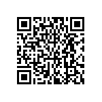 IELHK11-1-52-30-0-A-01-V QRCode