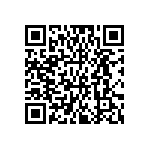 IELHK11-1-52-60-0-01-V QRCode