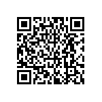 IELHK11-1-52-80-0-A-01-V QRCode