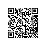 IELHK11-1-61-40-0-91-V QRCode