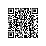 IELHK11-1-62-15-0-ABE-01-V QRCode