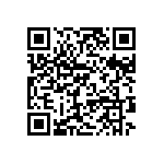 IELHK11-1-62-3-00-EK-01 QRCode