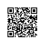 IELHK11-1-62-30-0-91-V QRCode