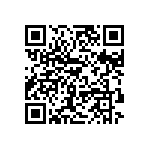 IELHK11-1-62-30-0-AC-01-V QRCode