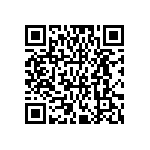 IELHK11-1-62-50-0-01-V QRCode