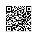 IELHK11-1-62F-50-0-01-V QRCode