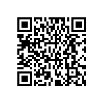 IELHK11-1-63-10-0-01-V QRCode