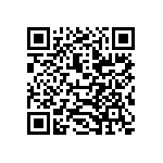 IELHK11-1-63-100-A-01-V QRCode