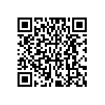 IELHK11-1-63-30-0-01-V QRCode