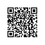 IELHK11-1-63-50-0-AEK-01-V QRCode