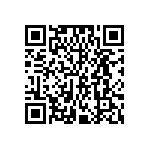 IELHK11-1-63F-30-0-01-V QRCode