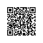 IELHK11-1-63F-63-0-A-01-V QRCode